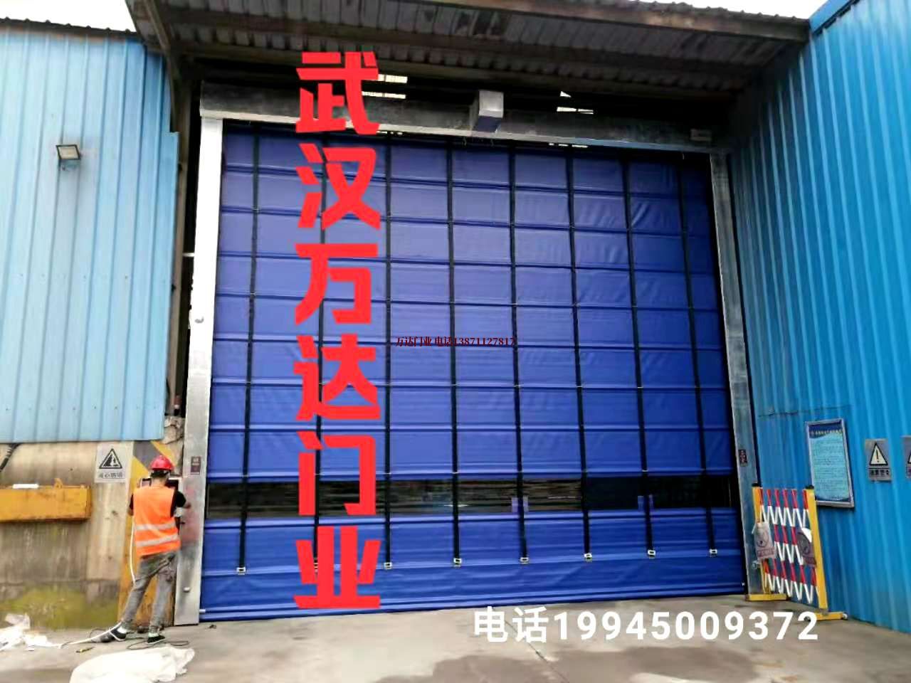 哈尔滨高压管道清洗自来水管道清洗管道清洗